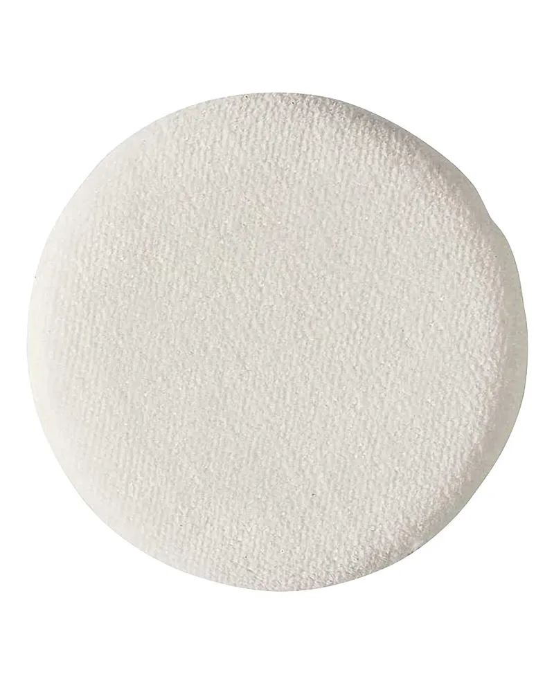 Artdeco Powder Puff For Loose Powder 