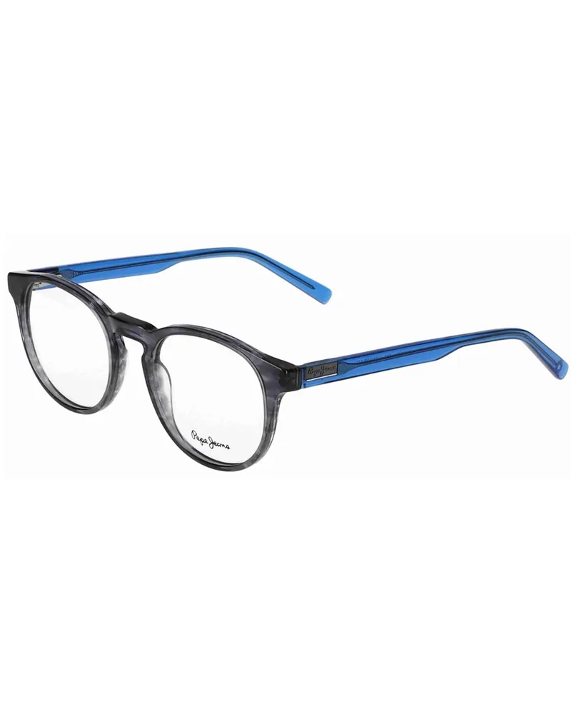 Pepe Jeans Brillenfassung PJ3534 941 51 Grau
