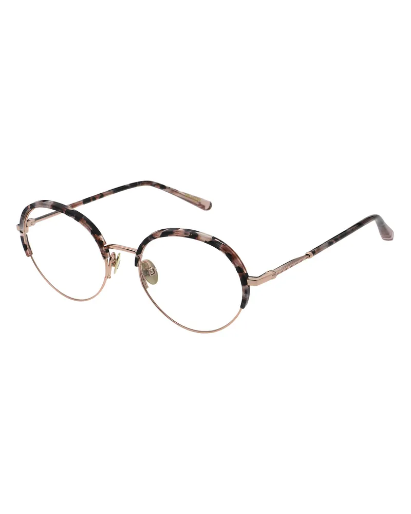 Scotch&Soda Brillenfassung SS1027 106 51 Roségold