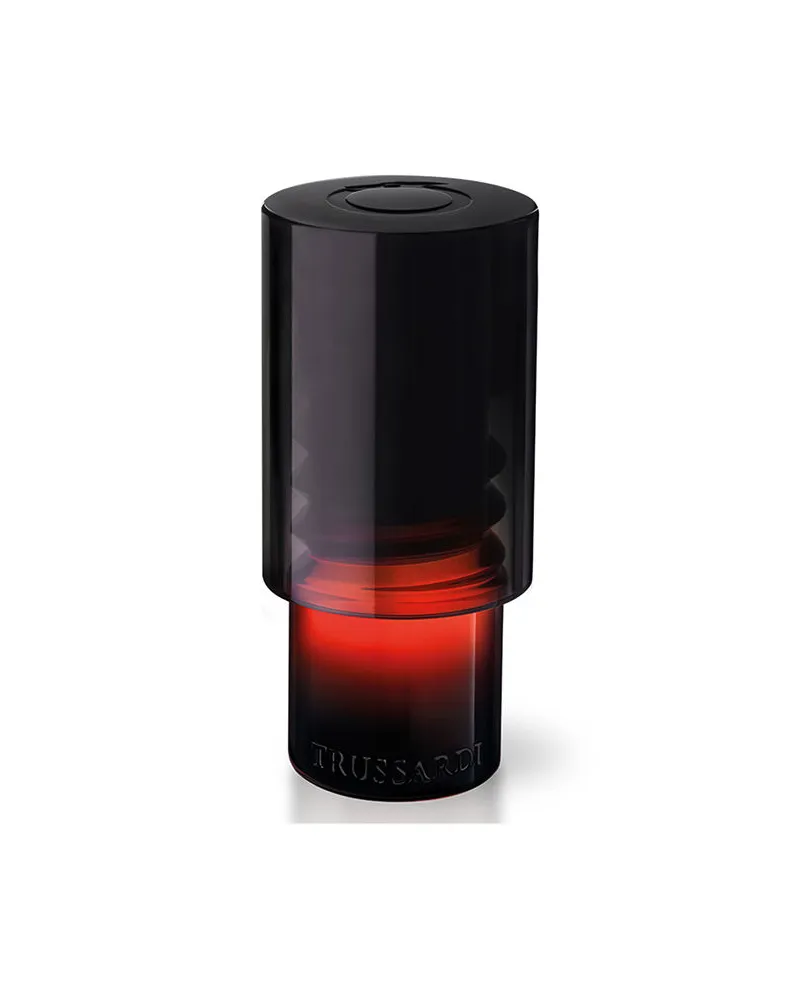 Trussardi Primo Edp Vapo 30 ml 
