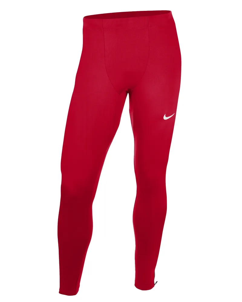 Nike Pro" Strumpfhosen für Herren (Universitäts-Rot Rot
