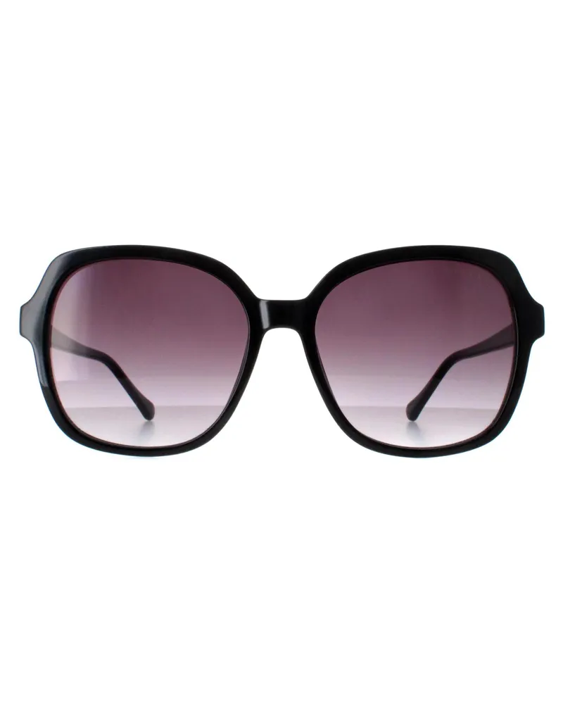 Radley Phoenix 6505 104 dunkel navy dunkelgrau Sonnenbrille Blau