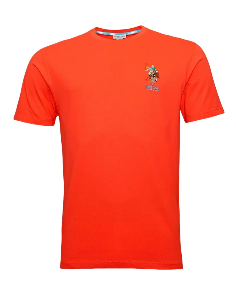 U.S. Polo Assn.  T-Shirt Rot