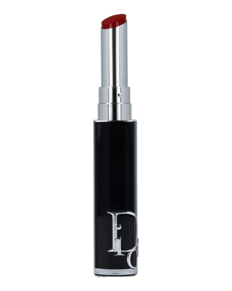 Dior Dior Addict Lipstick - Dior 8 3,2g 