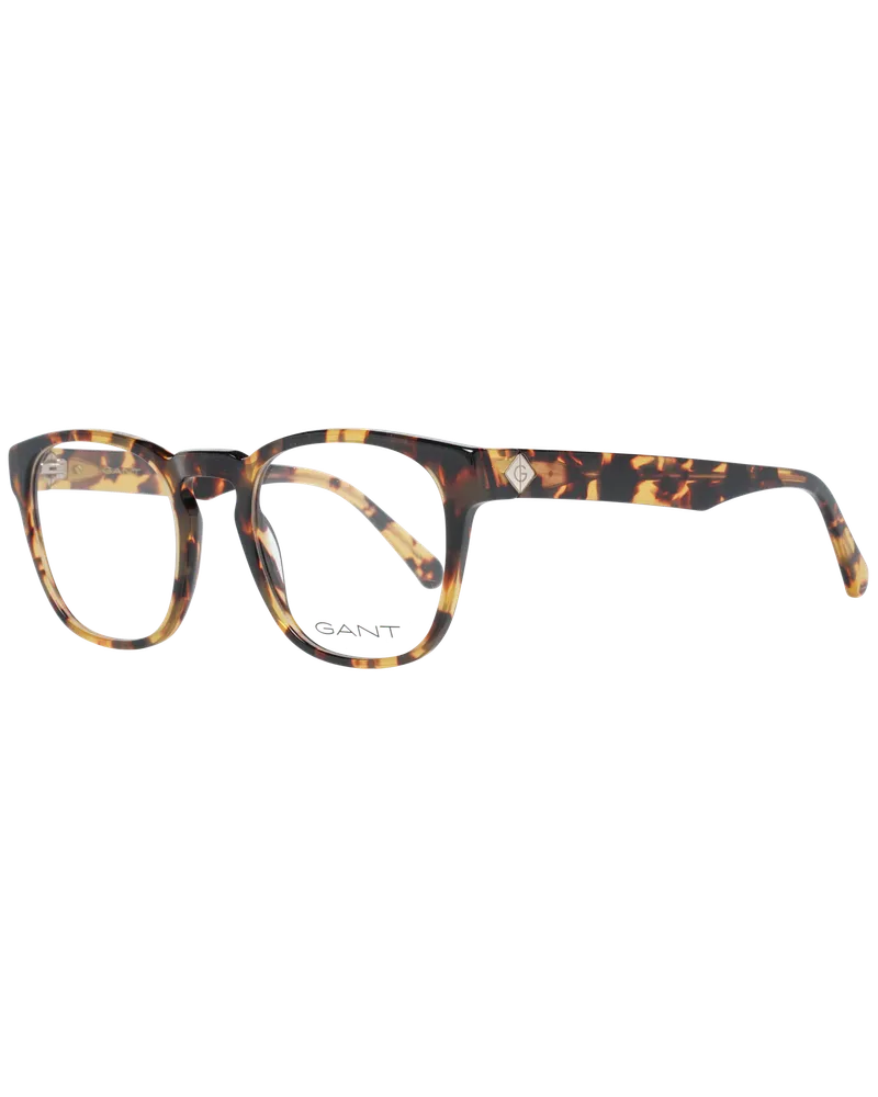 Gant Optische Fassung GA3219 053 53 Braun