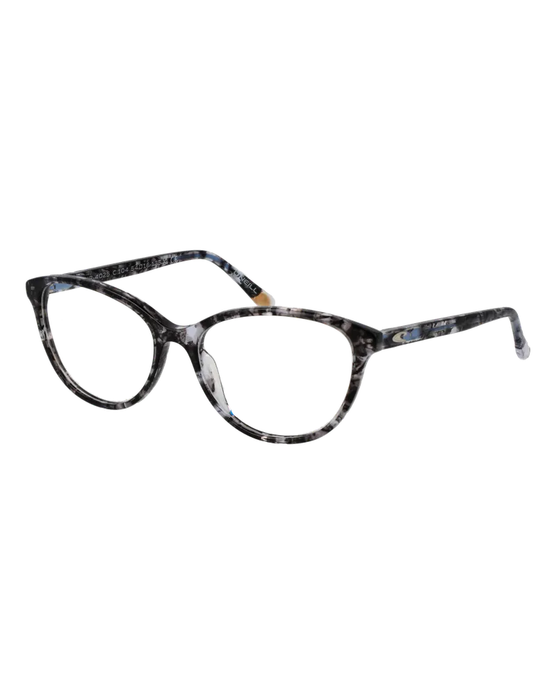 O´Neill Brillenfassung ONB 4025 104 54 Mehrfarbig