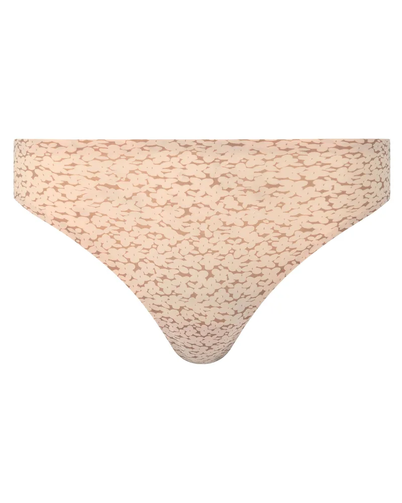 Chantelle Softstretch String Mehrfarbig