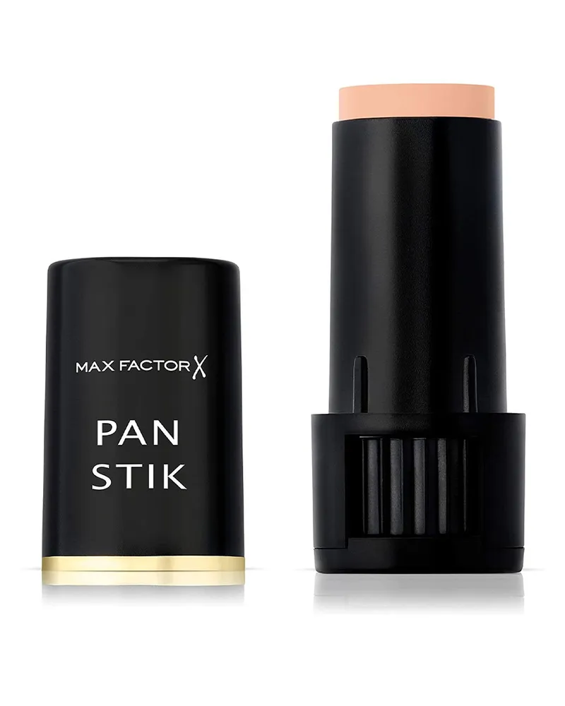 Max Factor Pan Stik Foundation #96-bisque Ivory 9 gr 