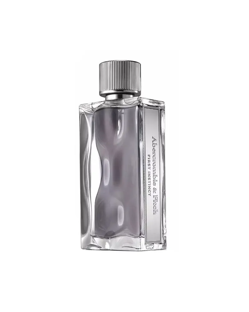Abercrombie & Fitch First Instinct Eau De Toilette Spray 30 ml 