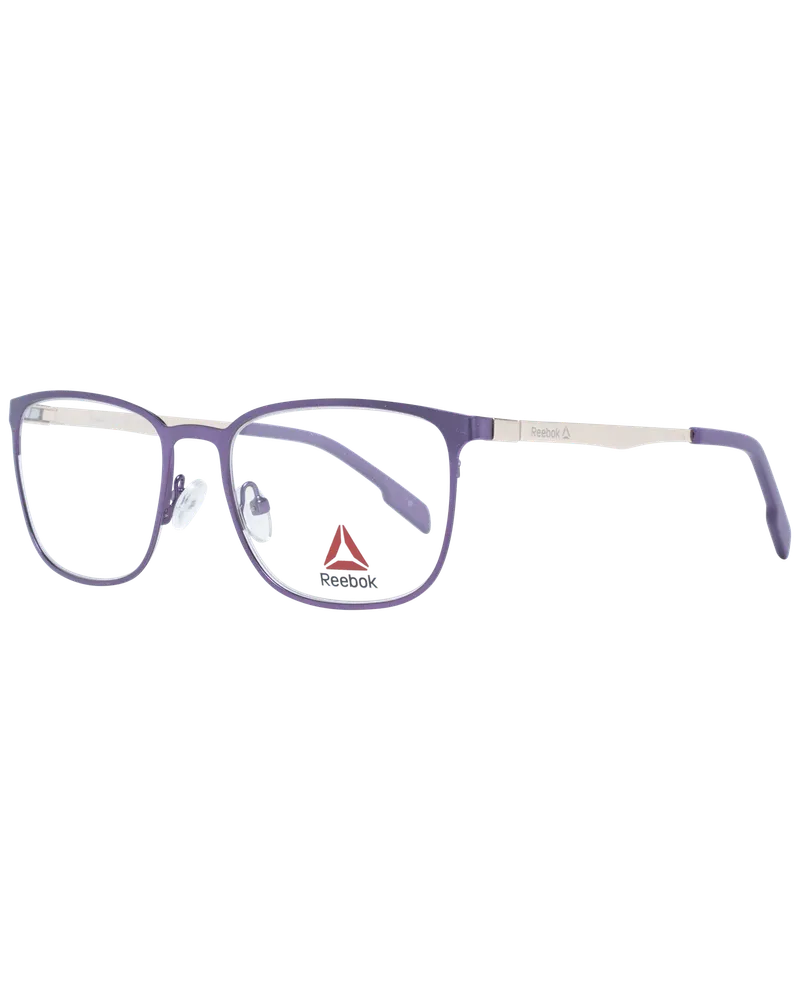 Reebok Optische Fassung R8526 02 51 Lila