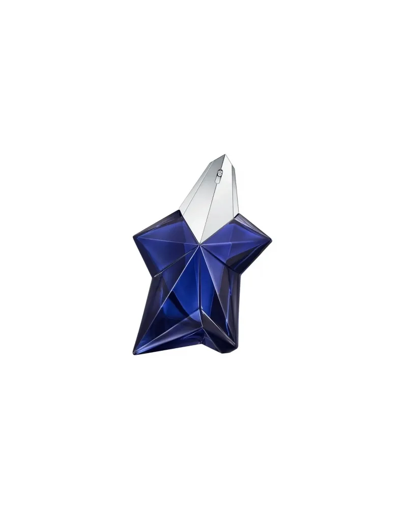 Thierry Mugler Angel Elixir EdP Spray Refillable 25ml 