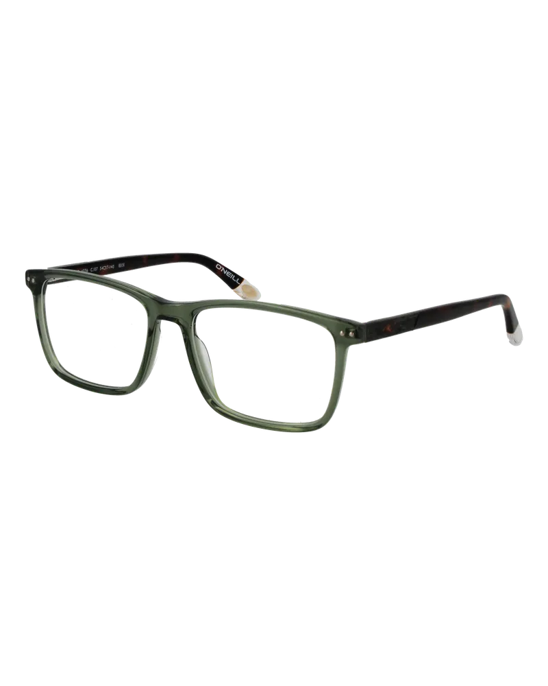 O´Neill Brillenfassung ONB 4036 107 54 Oliv
