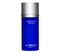 Skin Caviar Der Nebel - Luxuriöses hydratisierendes Gesichtsspray