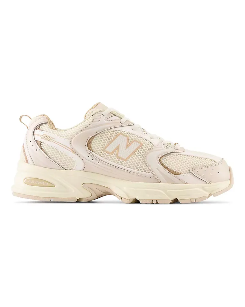 New Balance MR530 Sneakermodell - Beige Beige