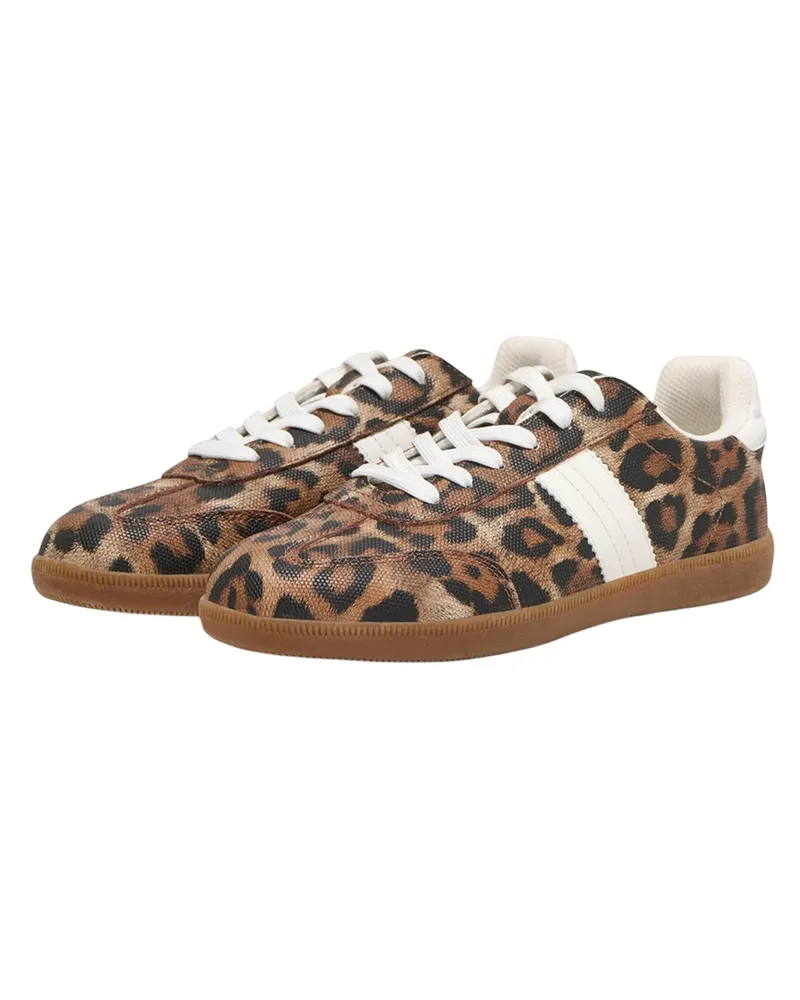 only Amber" Sneaker für Damen (Sand Sand