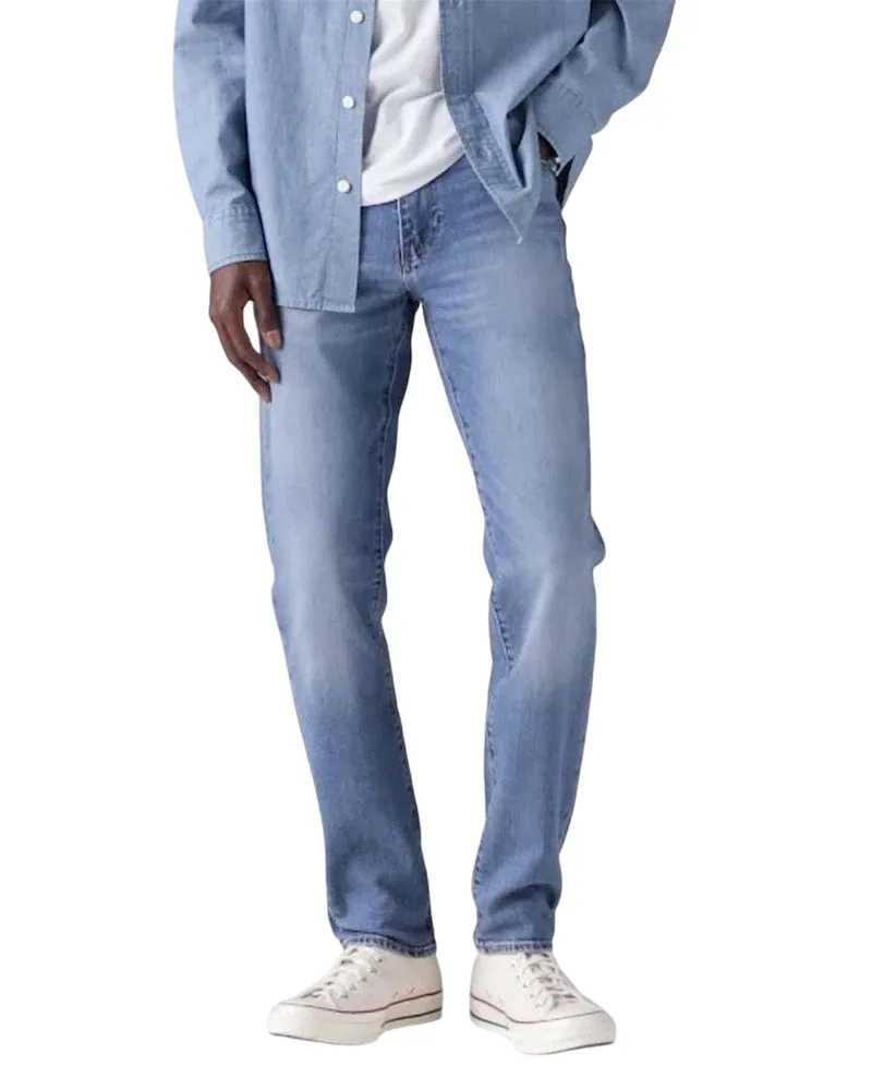 Levi's Jeans für Herren (Denim Blau