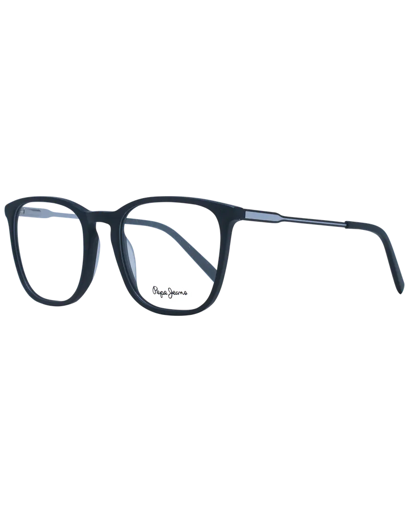 Pepe Jeans Brillenfassung PJ3476 C4 52 Rot