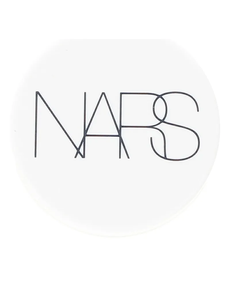 NARS Cosmetics Licht Reflektierender Augen-highlighter #golden Eye Medium 6 gr 