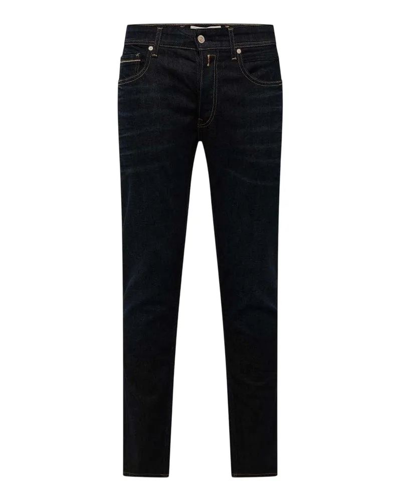 Replay Grover" Jeans für Herren (Blau Blau