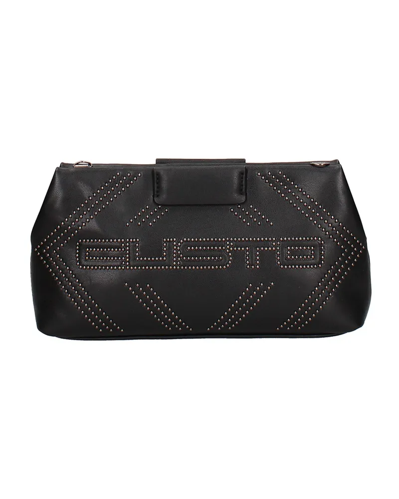 Custo Barcelona Umhängetasche Women Schwarz