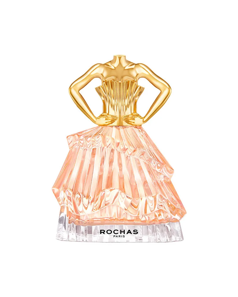 Rochas Audace Edp Vapo 90 ml 