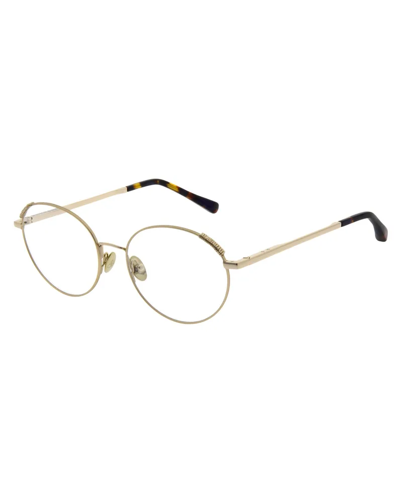 Scotch&Soda Brillenfassung SS1017 403 51 Gold