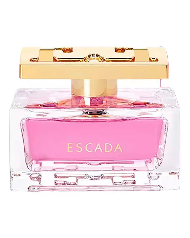 Escada Especially  Eau De Parfum Spray 75 ml 