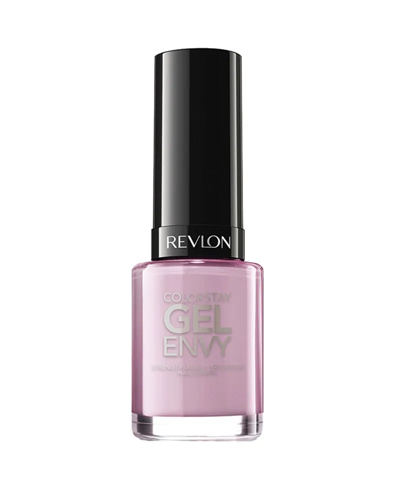 Revlon Colorstay Gel Envy Nagellack #118 "Lucky In Love", 11,7 ml 