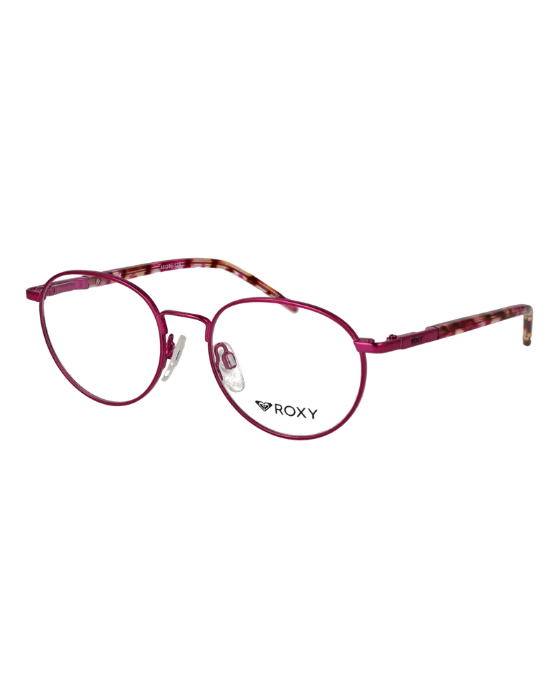 Roxy Optische Fassungen ERGEG03027 EPNK Fify Rosa
