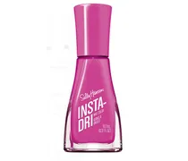 Insta-dri Nagellack #424-magenta Pulse 9,17 ml
