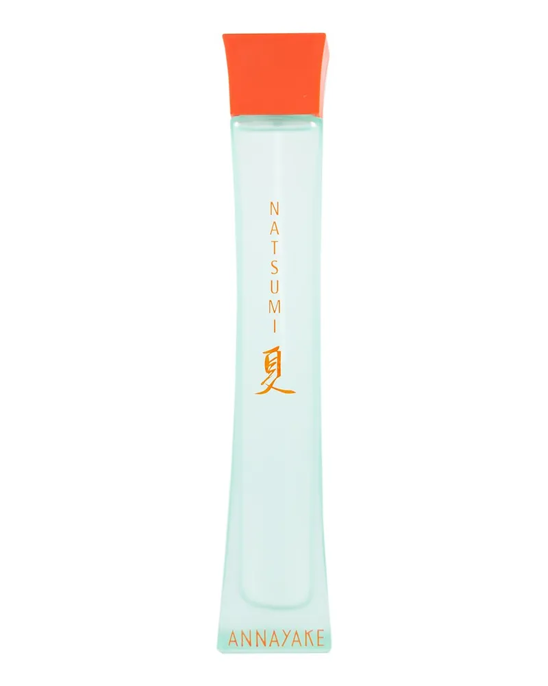 Annayake Natsumi - EdT 100ml 