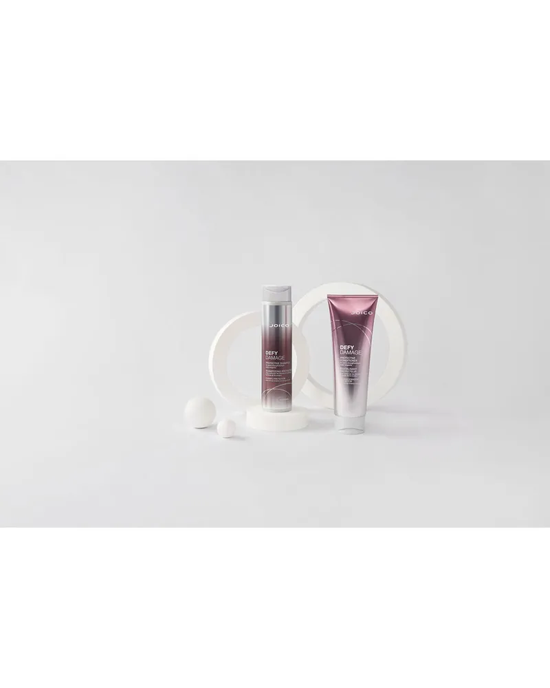 Joico Defy Damage Protective Conditioner 250 ml 