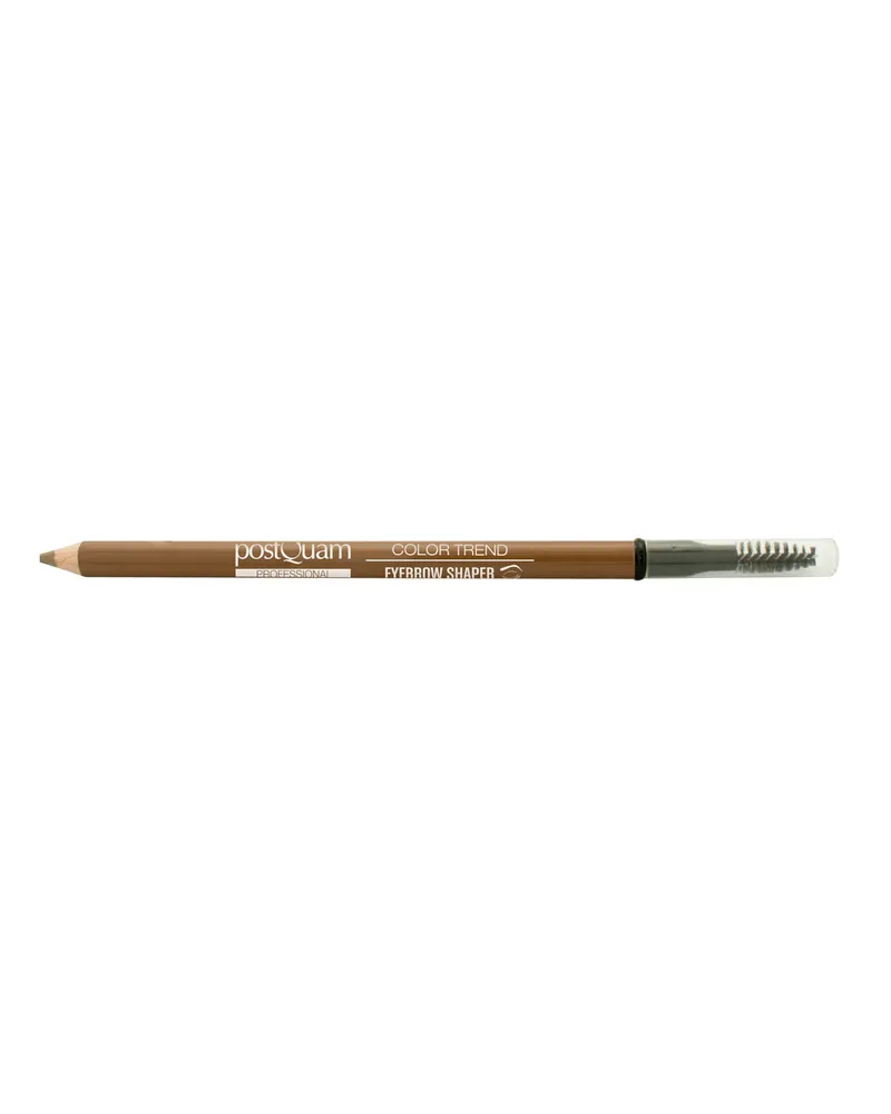 Postquam AUGENBRAUENSTIFT - LIGHT BROWN 1,6 G 