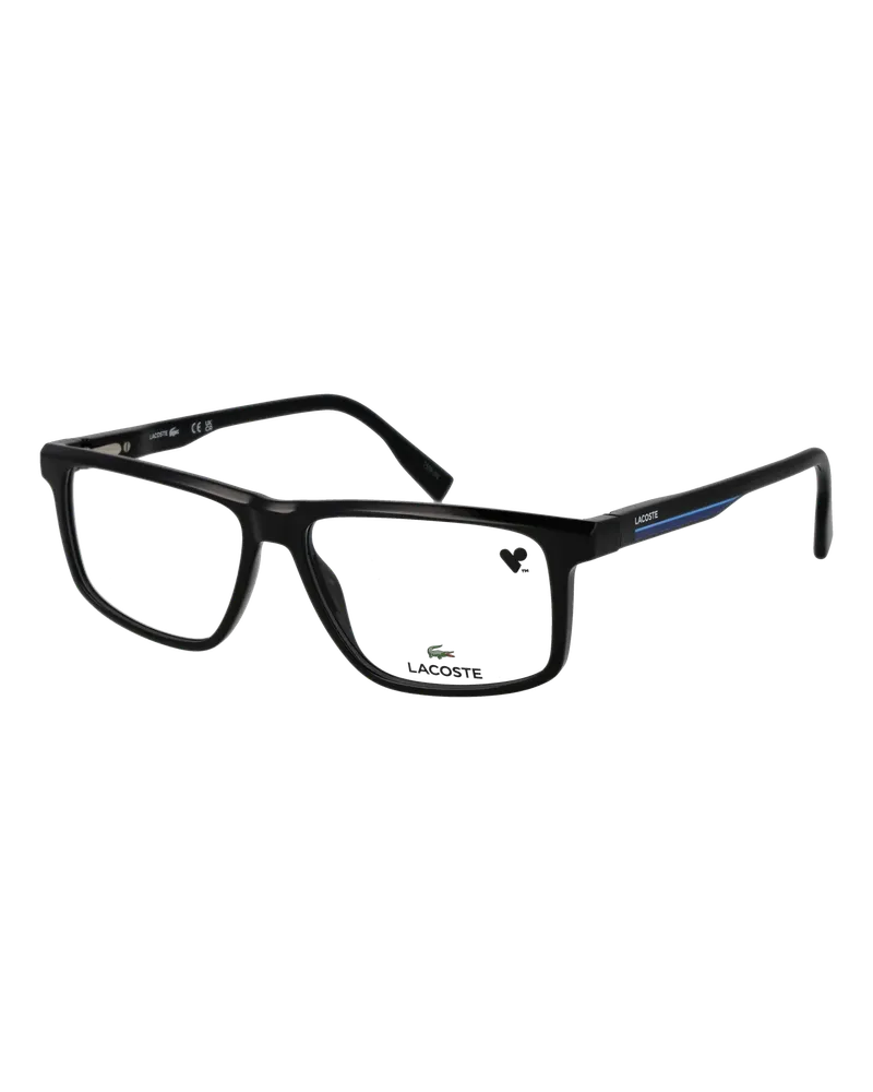 Lacoste Optische Fassungen L2959 N 001 55 Schwarz