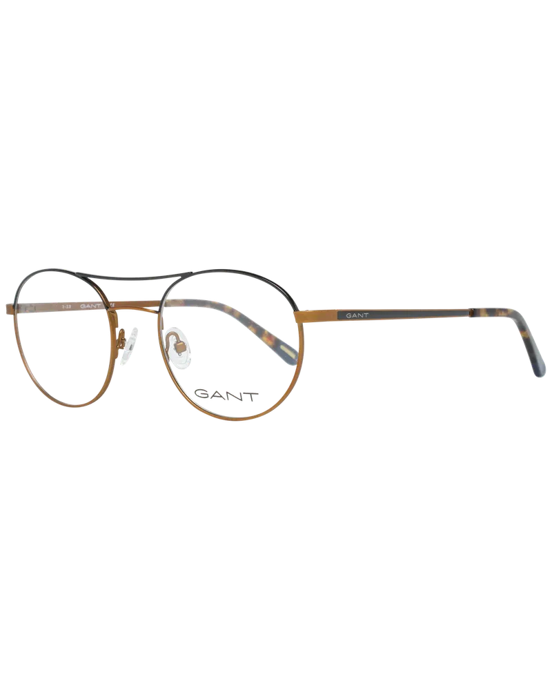 Gant Optische Fassung GA3182 047 51 Braun