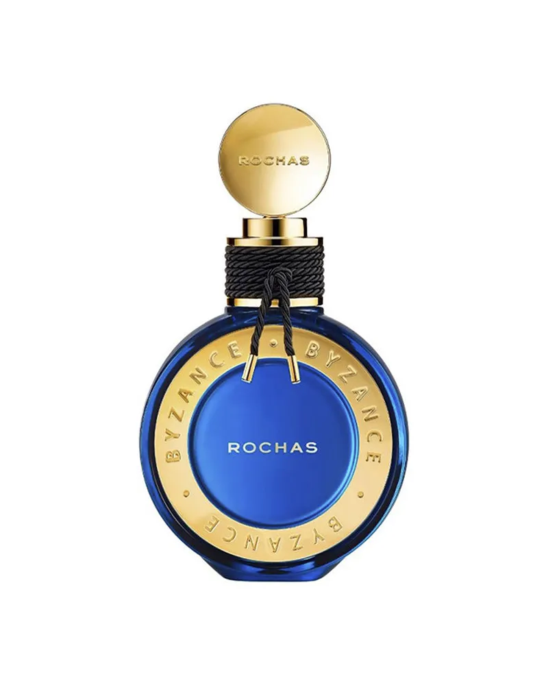 Rochas Byzance Eau De Parfum Spray 40 ml 