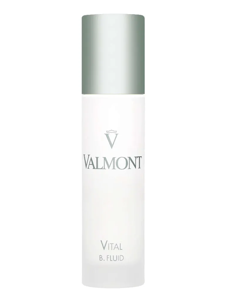 Valmont Vital B Fluid zur Belebung und Straffung der Haut 50ml 