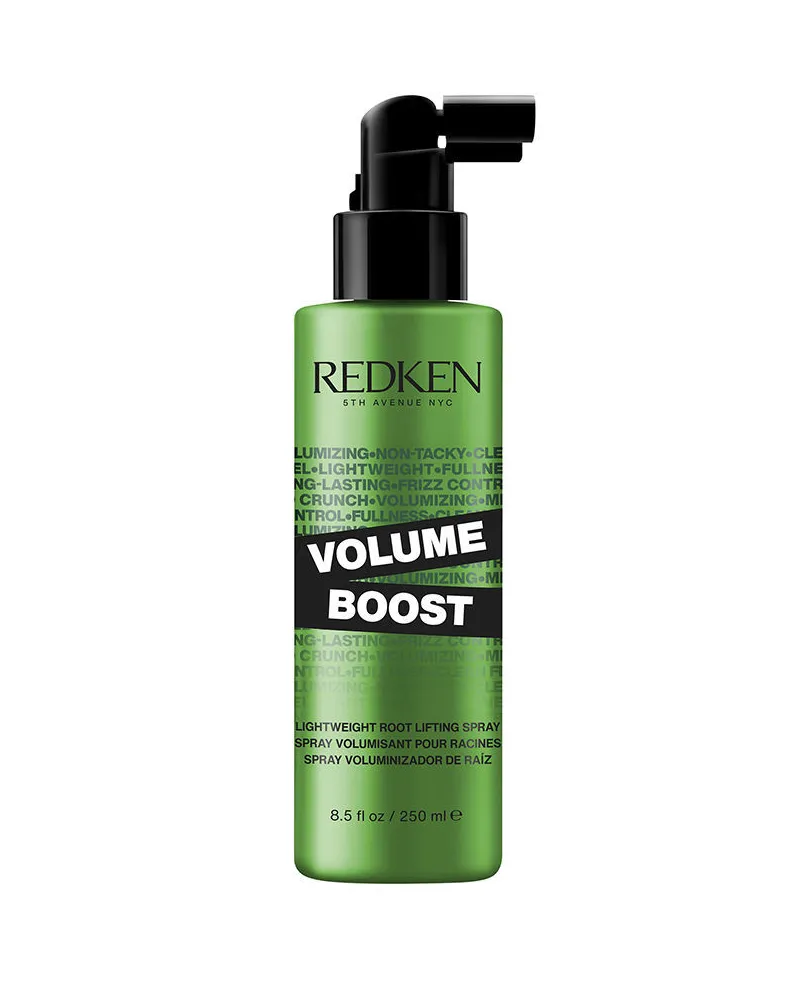 Redken Volume Boost Spray 250 ml 