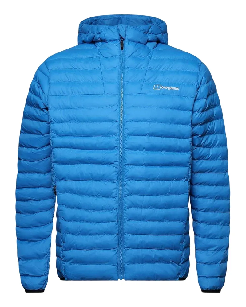 Berghaus Vaskye" Jacke für Herren (Blau Blau