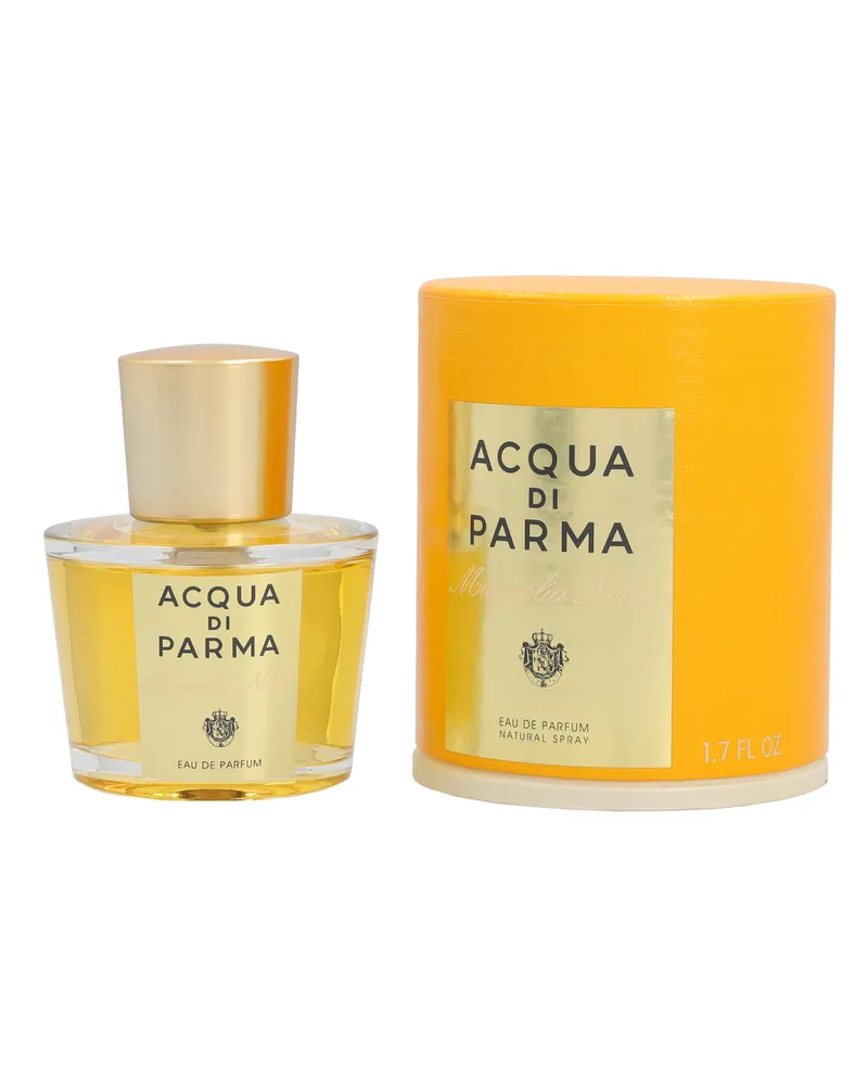 ACQUA DI PARMA Magnolia Nobile Eau de Parfum 50ml 