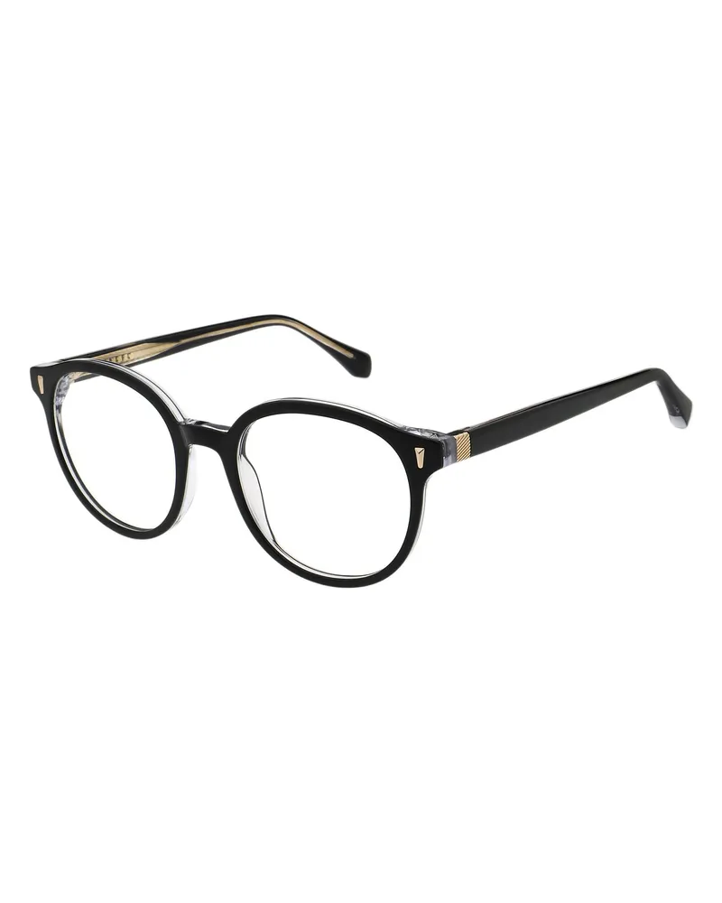 Sandro Brillenfassung SD2047 056 50 Schwarz