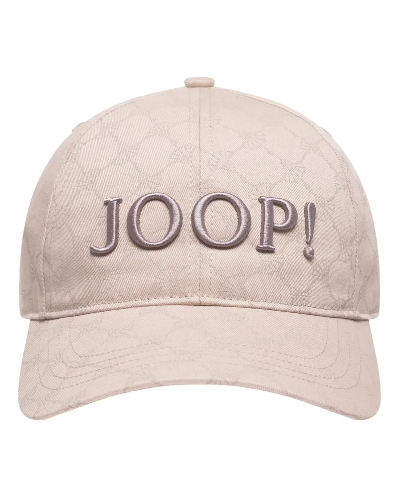 JOOP! Cap Braun