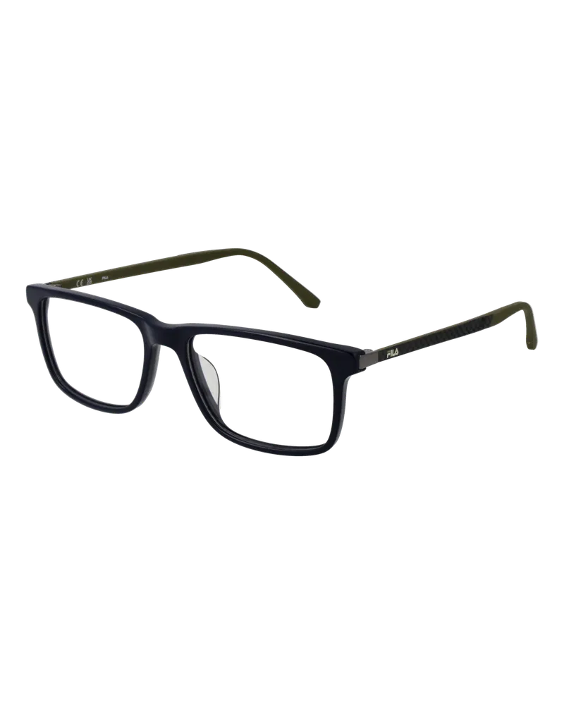 Fila Brillenfassung VFI205 0991 52 Blau