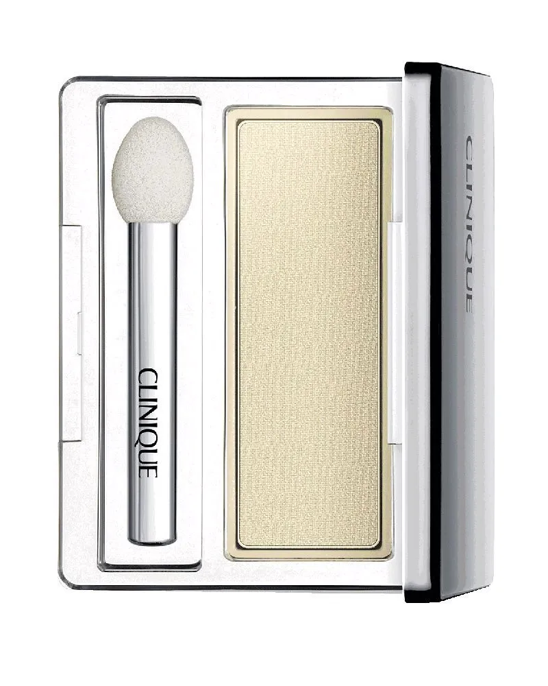 Clinique All About Shadow Single #aa-french Vanilla 2,2 gr 