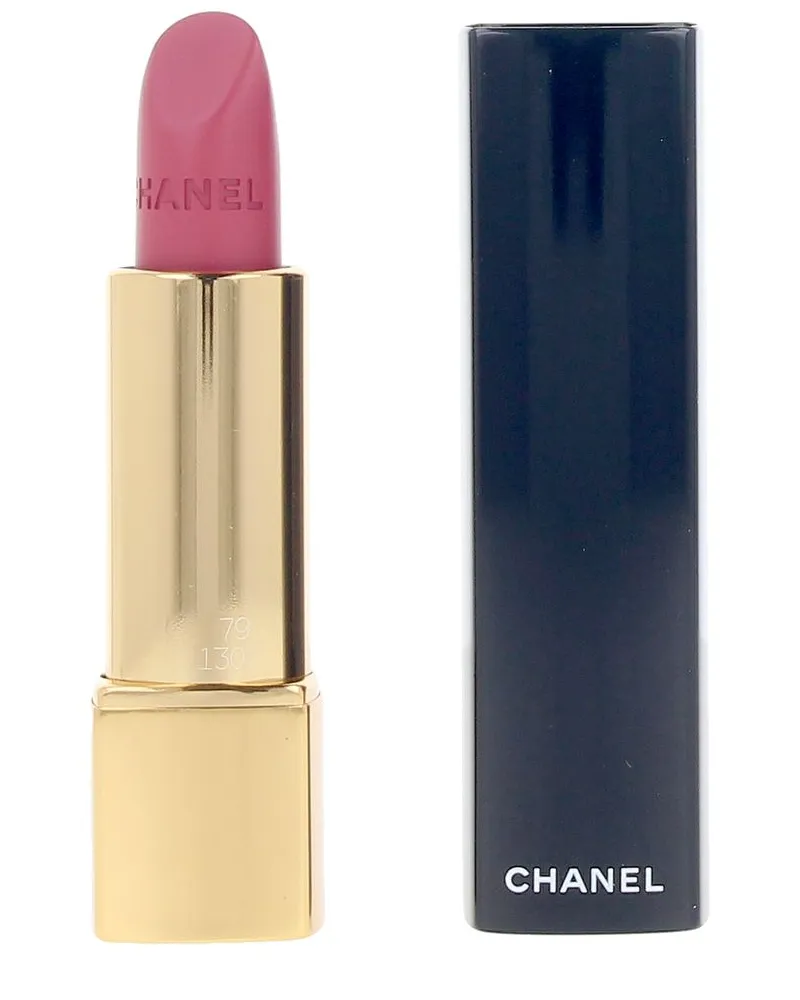 Chanel Rouge Allure Velvet #79-élégante 3,6 gr 