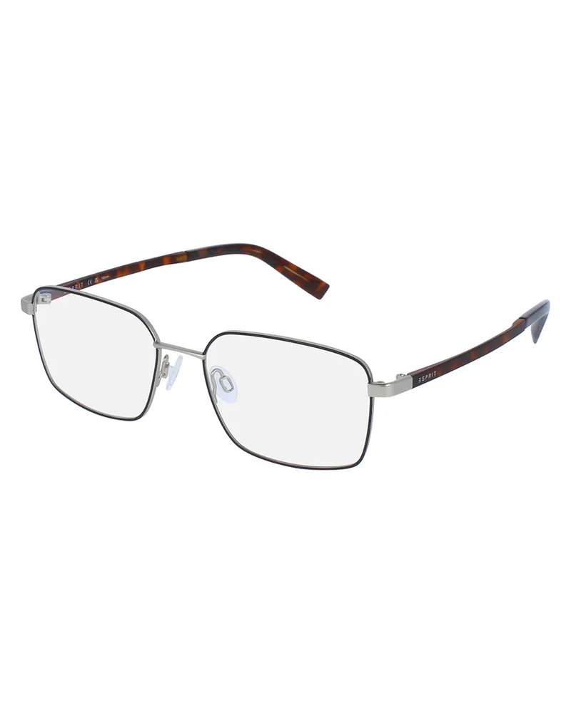 Esprit Brillenfassung ET33468 545 54 Braun
