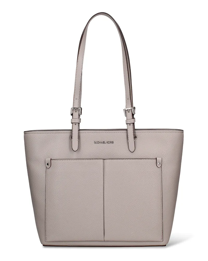 Michael Kors Shopper Tasche Women Grau