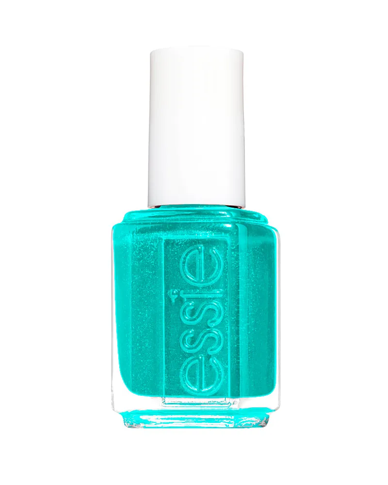 essie Nail Color #266-naughty Nautical 13,5 ml 
