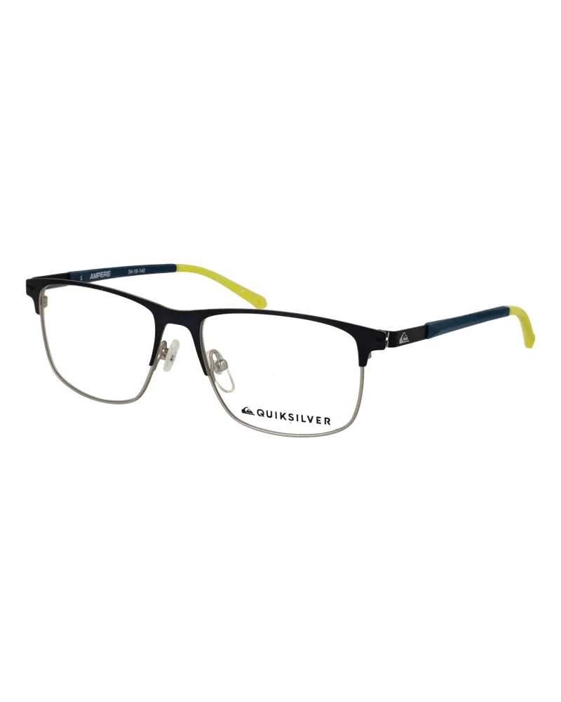 Quiksilver Optische Fassungen EQYEG03115 EBLU Ampere Blau