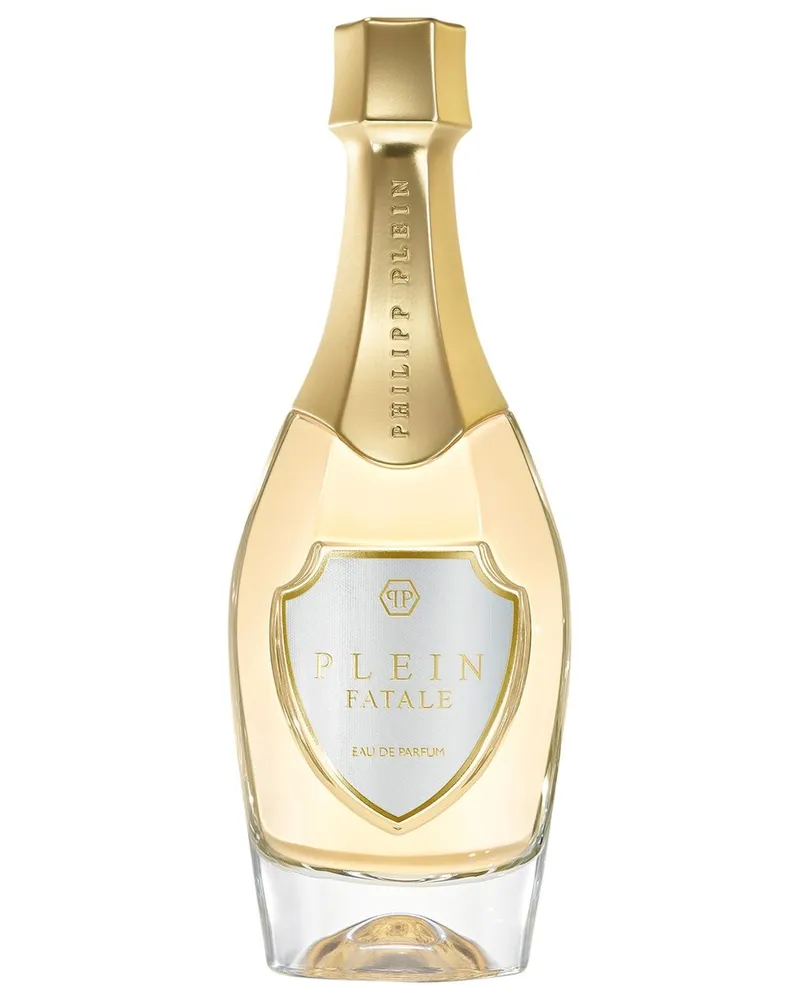 Philipp Plein Plein Fatale - EdP 90ml 